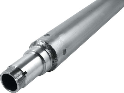 32 AXLE TUBE HOWE
