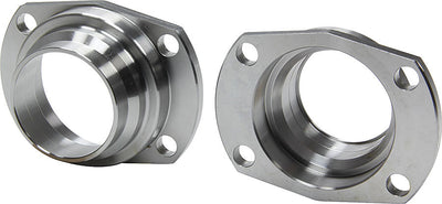HOUSING ENDS LARGE BEARING