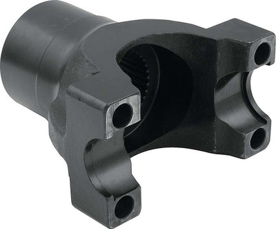 YOKE  35-SPLINE  USE WITH 1350