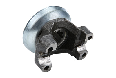 YOKE QC 10SPL CAST STEEL 1310