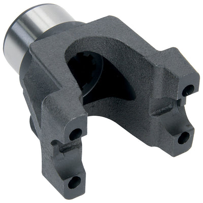 YOKE QC 10SPL CAST STEEL 1310