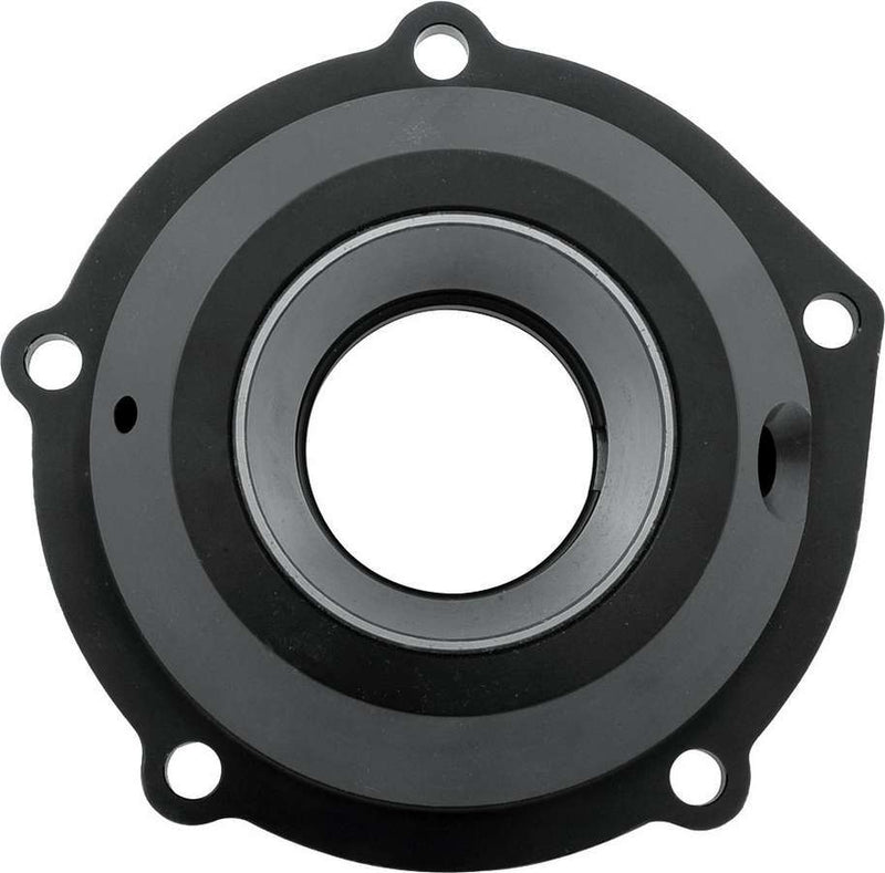 PINION SUPPORT  FORD 9 IN  DAY