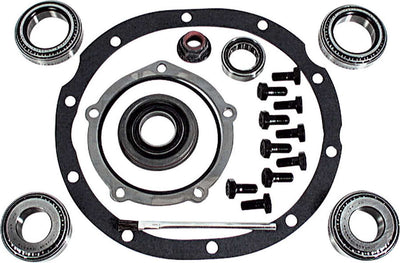 BEARING KIT 9 FORD