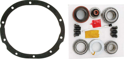 BEARING KIT 8.8 FORD