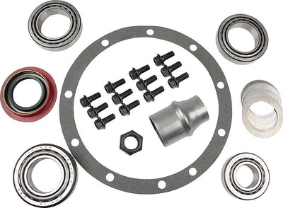 BEARING KIT