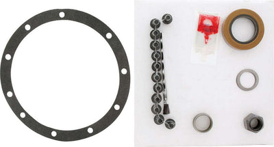 REAR END SHIM KIT  MOPAR 8.75