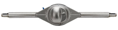 DIFFERENTIAL  FORD 9 IN  60 IN