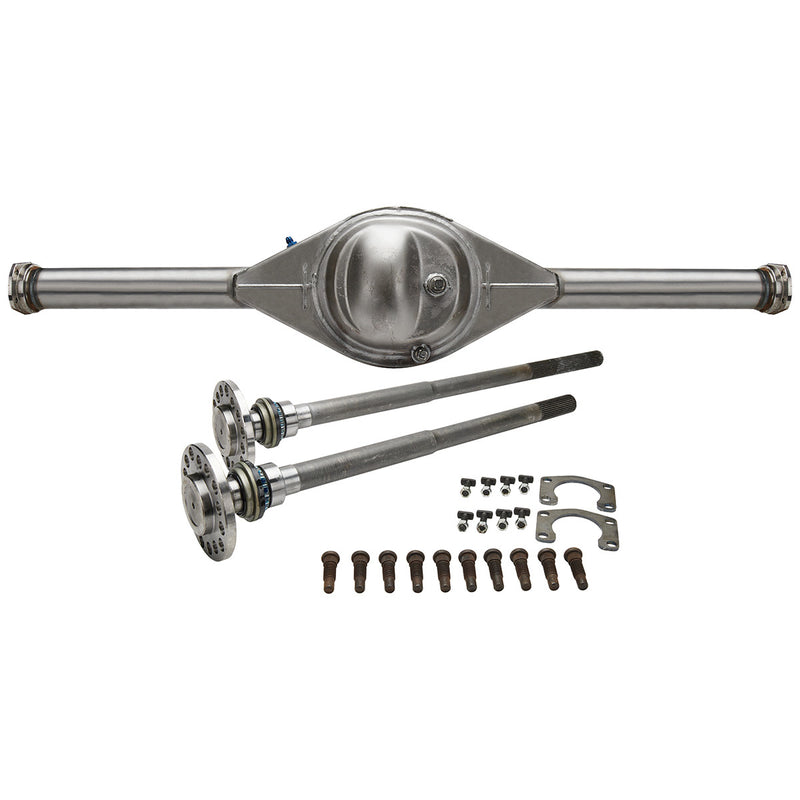 9 NON FLOATER HOUSING KIT 58