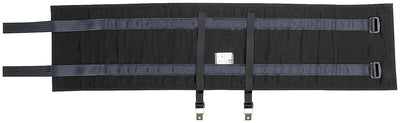 TRANS.BLANKET SFI