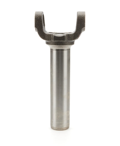 SLIP YOKE 8 IN