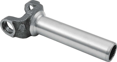 SLIP YOKE HARDENED 8 IN