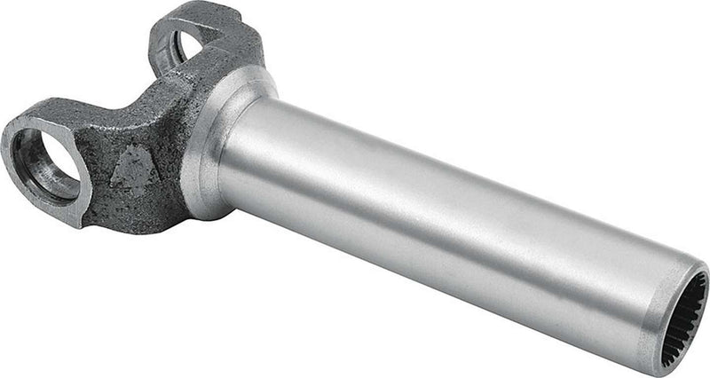 SLIP YOKE HARDENED 8 IN