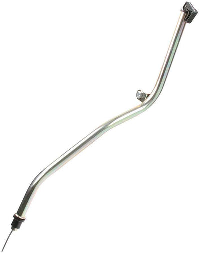 LOCKING TRANS DIPSTICK