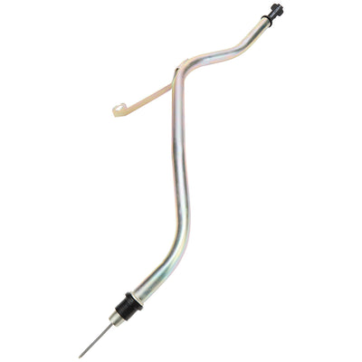 LOCKING TRANS. DIPSTICK