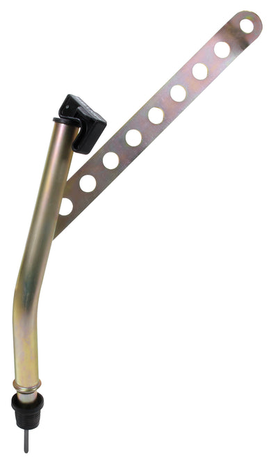 LOCKING TRANS DIPSTICK