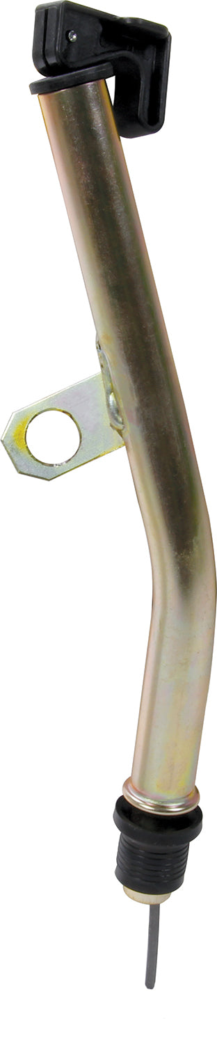 LOCKING TRANS DIPSTICK