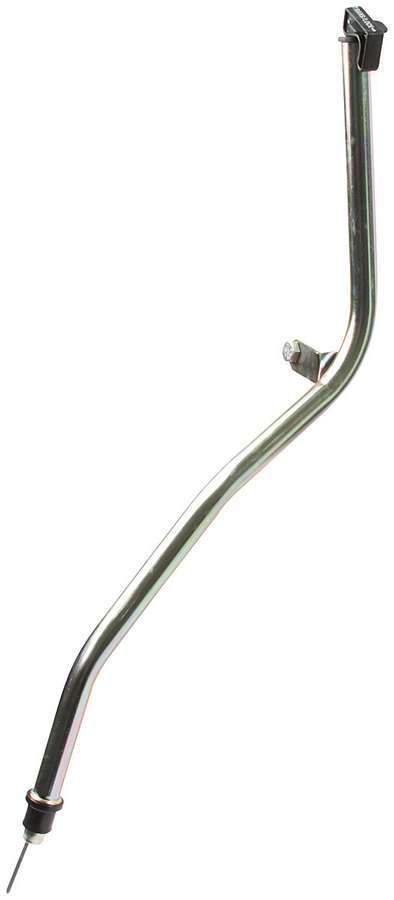 LOCKING TRANS DIPSTICK