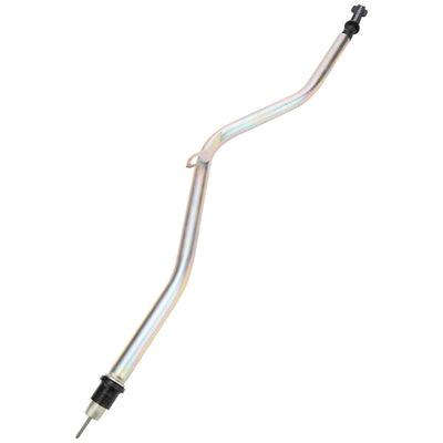 LOCKING TRANS. DIPSTICK
