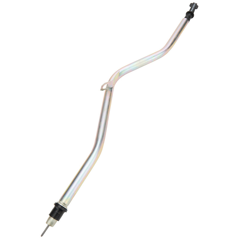 LOCKING TRANS. DIPSTICK