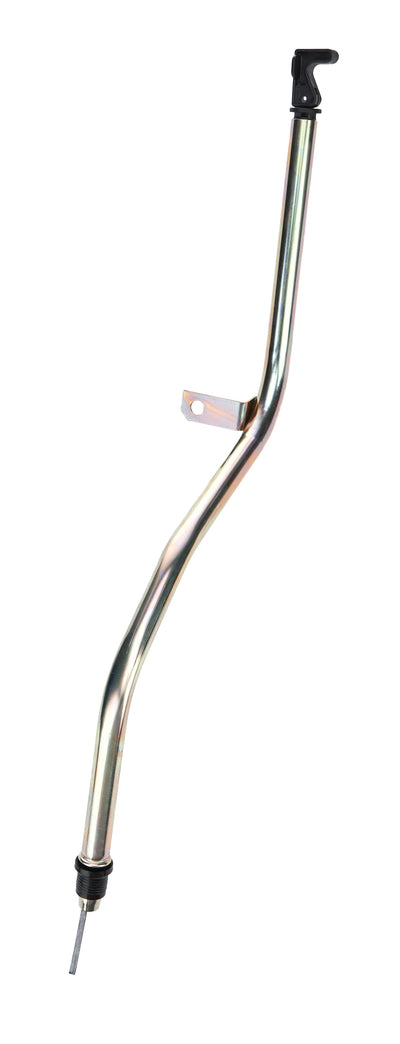 LOCKING TRANS DIPSTICK