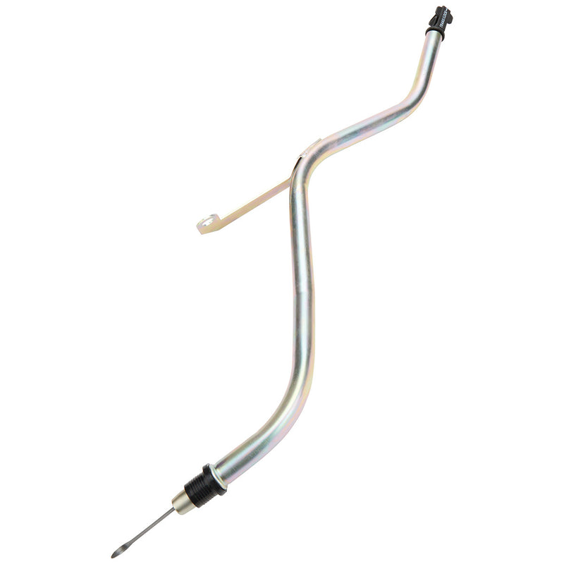 DIPSTICK TRANS LOCKING 4L80E