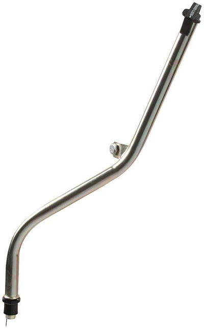 LOCKING TRANS DIPSTICK