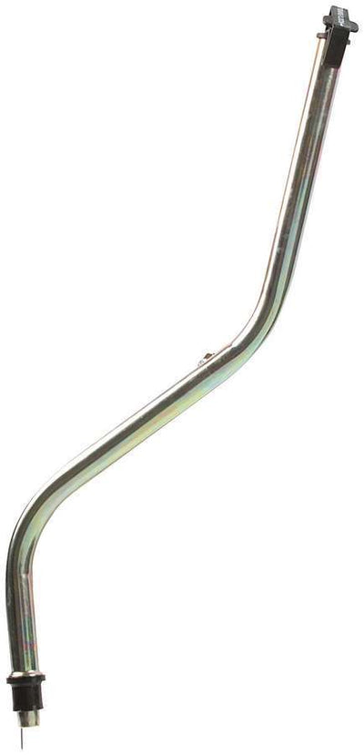 LOCKING TRANS DIPSTICK
