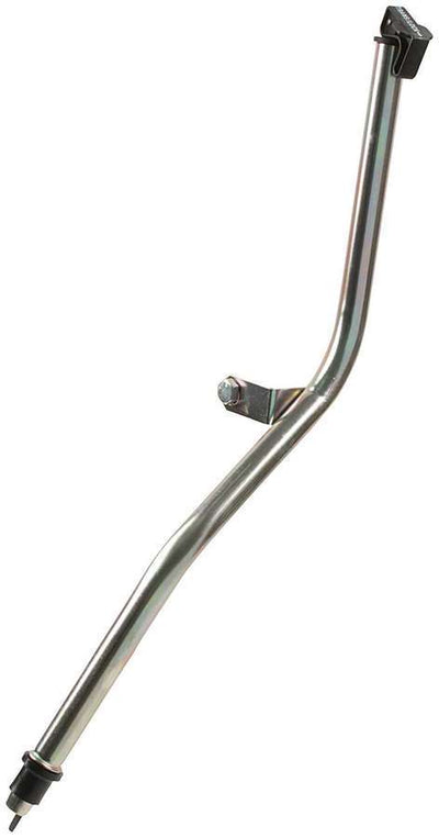 LOCKING TRANS DIPSTICK