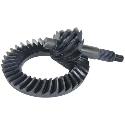 RING AND PINION FORD 9 3.70