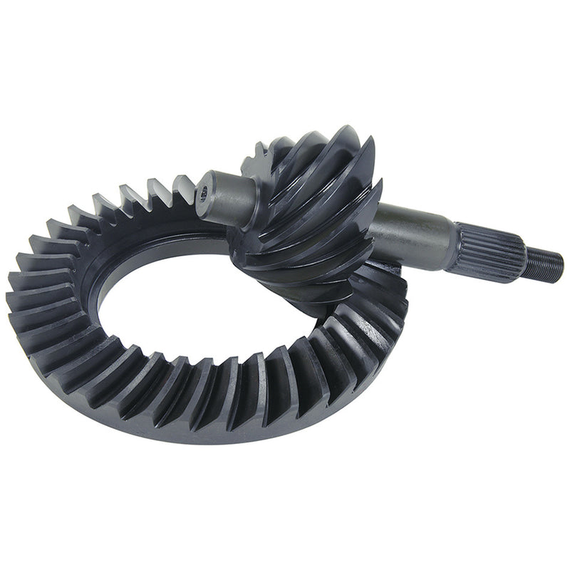 RING AND PINION FORD 9 3.70
