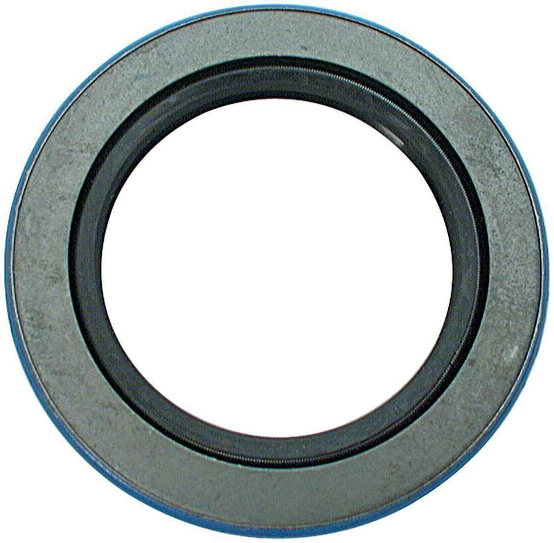 Hub Seal 5x5 2.0in Pin and Howe W5 10pk