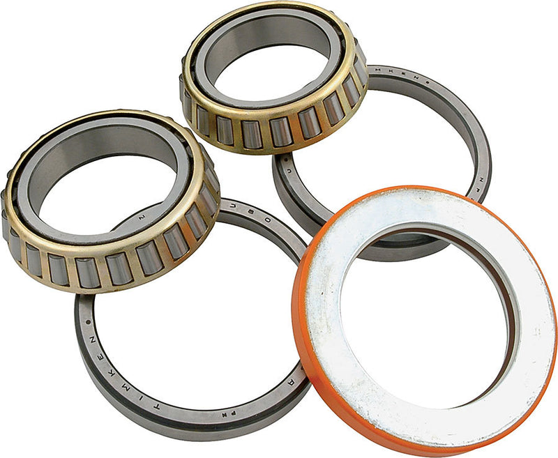 BEARING KIT  WIDE 5  INNER AND