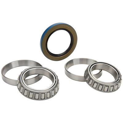 1 TON BEARING SET REM FINISH