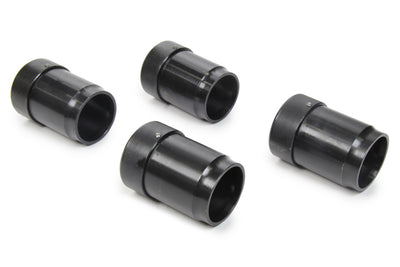 BEARING SPACER WIDE 5 4PK