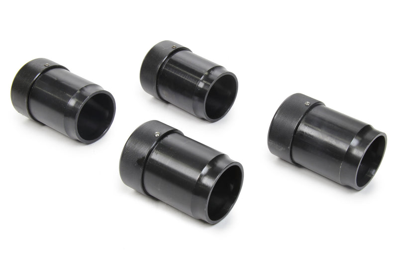 BEARING SPACER WIDE 5 4PK