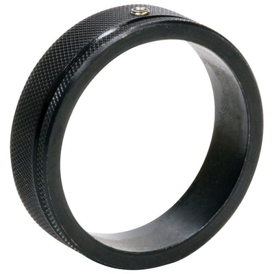 BEARING SPACER