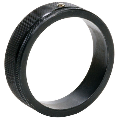BEARING SPACER