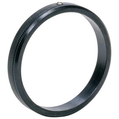 BEARING SPACER