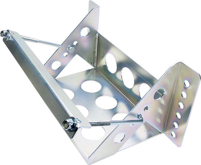 BATTERY BOX  11-1/4 IN WIDE X