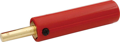 BATTERY CHARGING POST