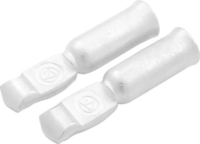 Terminal for ALL76322 2-Gauge 2pk