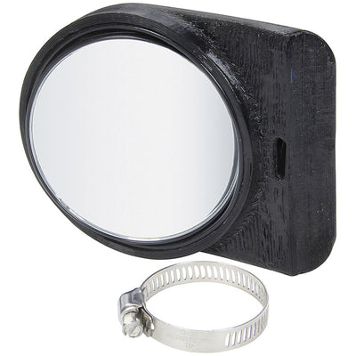 SIDE MIRROR T  ADJUSTABLE