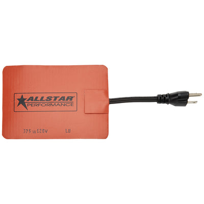 HEATING PAD 5X7 ADHESIVE 375W