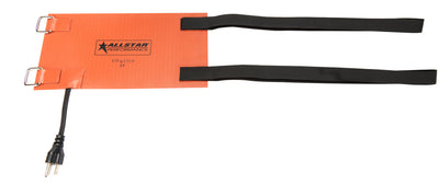 HEATING PAD 6X12 VELCO 800W