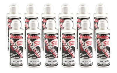 DIAL IN WINDOW MARKER 3OZ 12PK