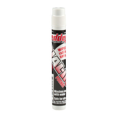 DIAL IN POCKET WINDOW 0.5OZ 36