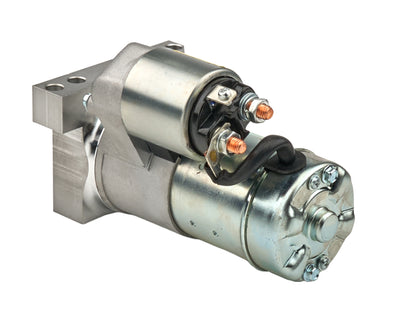 SB CHEVY MINI STARTER 10:1