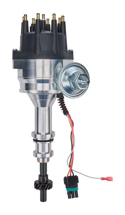 FORD DISTRIBUTOR 351C - 460 WI