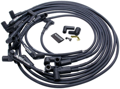 SPARK PLUG WIRE SETS