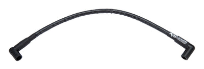 Coil Wire w/ Sleeving 36in - ALL8138236